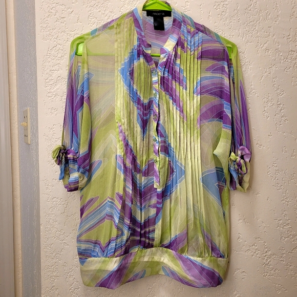 Arden B Tops - Arden b Top
